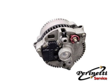 ALTERNATORE  FORD MONDEO 1.8 TDI 1406096