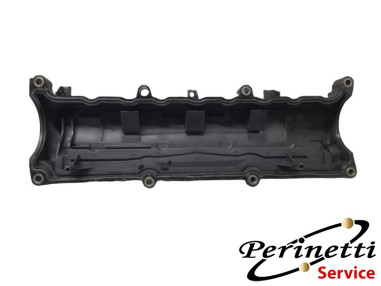COPERCHIO PUNTERIE RENAULT K9K 1.5...