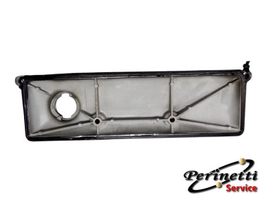 COPERCHIO PUNTERIE  MASERATI BITURBO