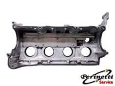 COPERCHIO PUNTERIE  MAZDA 6... 2