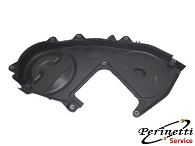 CARTER DISTRIBUZIONE SUPERIORE OPEL...
