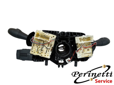 DEVIO LUCI / TERGI OPEL VIVARO 93868053C
