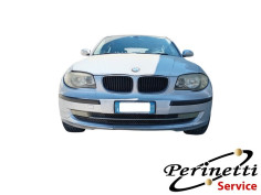 RICAMBI AUTO BMW 118D E87...