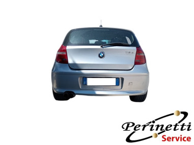 RICAMBI AUTO BMW 118D E87 07-11 5...