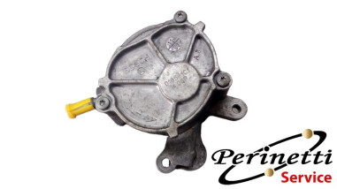 DEPRESSORE POMPA A VUOTO (BOSCH) FORD...