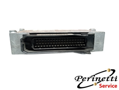 CENTRALINA CONTROLLO ABS BMW SERIE 3...