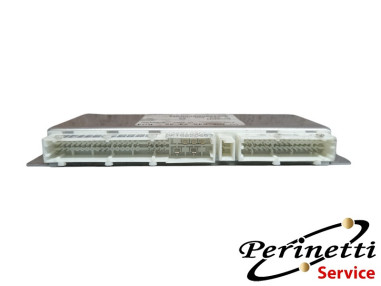 CENTRALINA CONTROLLO ABS MERCEDES...