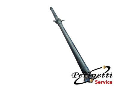 ALBERO DI TRASMISSIONE HONDA CRV 2.0...
