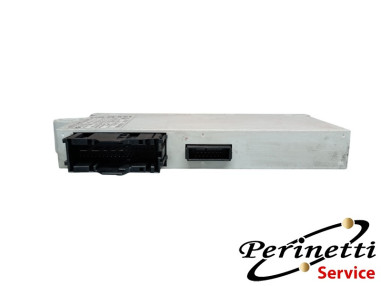 CENTRALINA IMMOBILIZER BMW SERIE 1...
