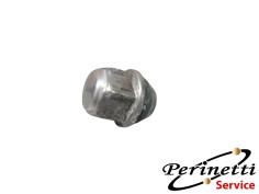 20 BULLONI DA 22MM HYUNDAI I30