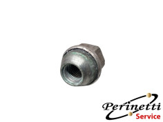20 BULLONI DA 22MM HYUNDAI I30 2