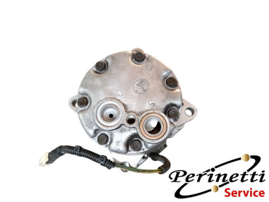COMPRESSORE ARIA CONDIZIONATA PEUGEOT...