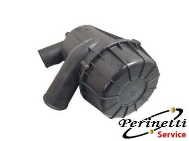 SCATOLA FILTRO ARIA  FIAT DUCATO...