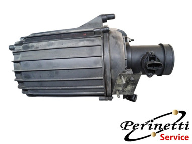 SCATOLA FILTRO ARIA ALFA ROMEO 166...