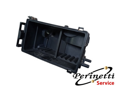 SCATOLA FILTRO ARIA ALFA ROMEO 147 /...