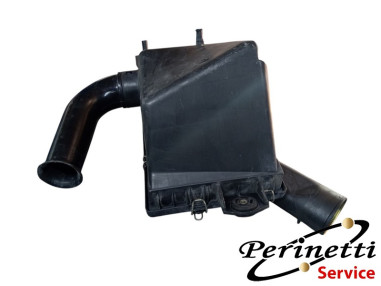 SCATOLA FILTRO ARIA FIAT PALIO /...