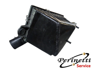 SCATOLA FILTRO ARIA FIAT STRADA /...