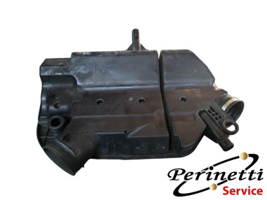 SCATOLA FILTRO ARIA LANCIA YPSILON...