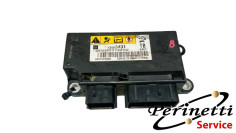 CENTRALINA AIRBAG  OPEL...