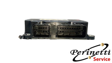 CENTRALINA AIRBAG  OPEL INSIGNA...