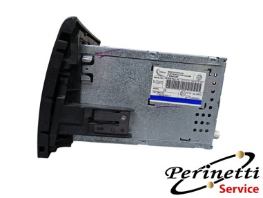 AUTORADIO FIAT BRAVO 735484417