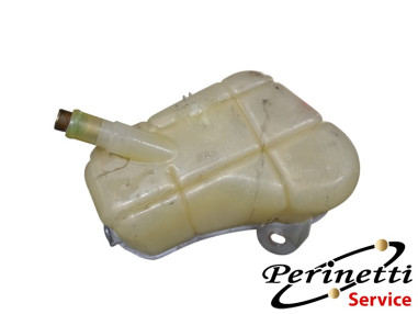 VASCHETTA ACQUA RADIATORE FIAT BRAVO...