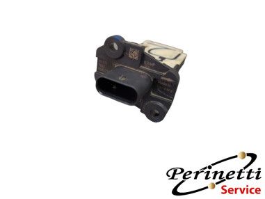 DEBIMETRO FLUSSOMETRO FORD ECOSPORT /...