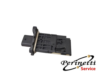 DEBIMETRO FLUSSOMETRO FORD ECOSPORT /...
