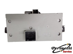 CENTRALINA BODY COMPUTER... 2