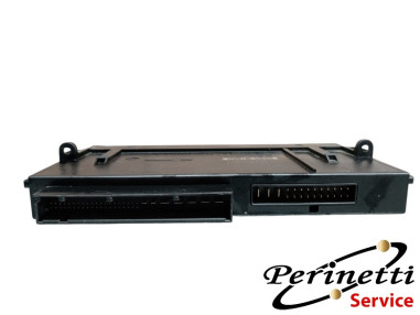 CENTRALINA BODY COMPUTER  BMW E91...