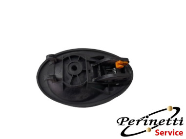 MANIGLIA INTERNA PORTA DESTRA...