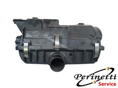 SCATOLA FILTRO ARIA SMART... 2