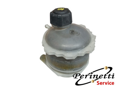 VASCHETTA ACQUA MOTORE  RENAULT...