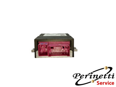 CENTRALINA POMPA CARBURANTE  BMW E87...