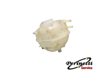VASCHETTA ACQUA MOTORE  FIAT CROMA /...