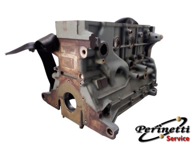 MONOBLOCCO 250A1000 FIAT DUCATO 2.0...