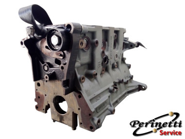 MONOBLOCCO 250A1000 FIAT DUCATO 2.0...