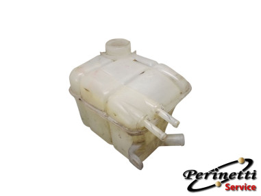 VASCHETTA ACQUA MOTORE  FORD FOCUS...