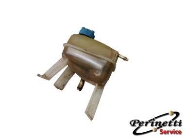 VASCHETTA ACQUA MOTORE  ROVER 100...