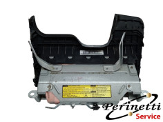 AIRBAG GINOCCHIA LATO GUIDA... 2