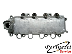 COPERCHIO PUNTERIE  HONDA...