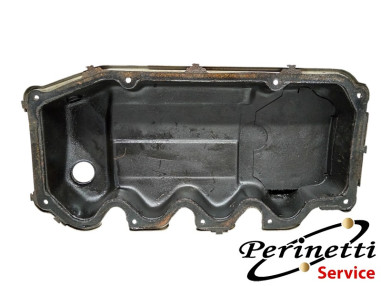 COPERCHIO PUNTERIE  FORD FIESTA /...