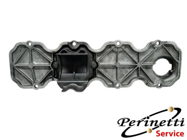 COPERCHIO PUNTERIE OPEL ASTRA F  1.7...