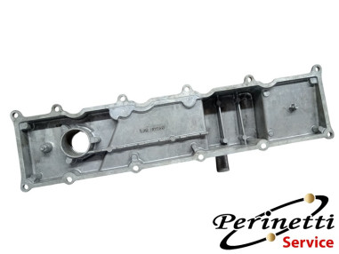 COPERCHIO PUNTERIE  LAND ROVER...