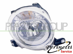 PROIETTORE DESTRO H7...