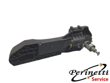 MANIGLIA ESTRNA PORTA ANTERIORE...