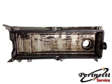 COPERCHIO PUNTERIE  FIAT BRAVO /...