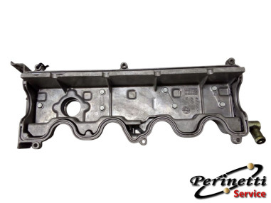 COPERCHIO PUNTERIE  ALFA ROMEO 146 /...
