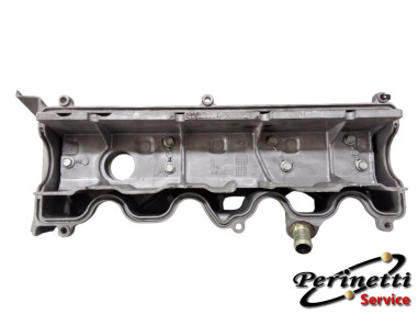 COPERCHIO PUNTERIE  FIAT BRAVO /...