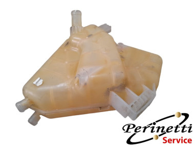 VASCHETTA ACQUA MOTORE FORD B-MAX /...